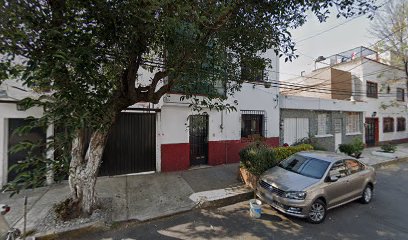 A + A & B TRANSPORTES S.A. DE C.V en Alvaro Obregon