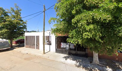 AB Mudanzas en Hermosillo