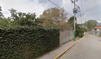 AGENCIA DE FLETES Y MUDANZAS JC en Cuernavaca