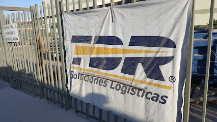 ALMACEN TDR TIJUANA en Tijuana
