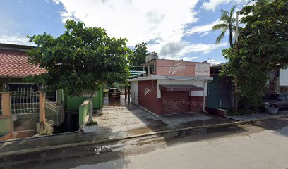AUTOCARGA EXPRESS TUXTEPEC, S.A DE C.V. en San Juan Bautista Tuxtepec