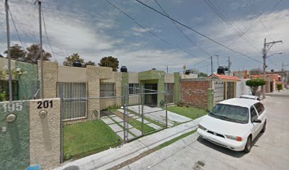 Agencia de Fletes y Mudanzas Irapuato en Irapuato