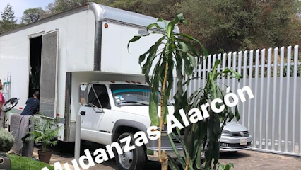 Agencia de Mudanzas compartidas y exclusivas en cancun en Cancun