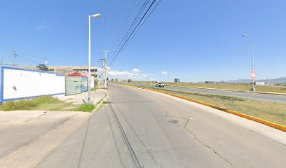 Alsa Fletes y Mudanzas en Chihuahua