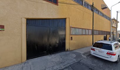 Alternativa En Transportes en Heroica Puebla de Zaragoza