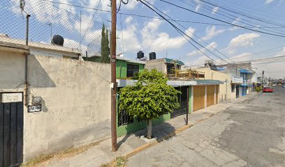 Armenta Transportes y Mudanzas en Santiago