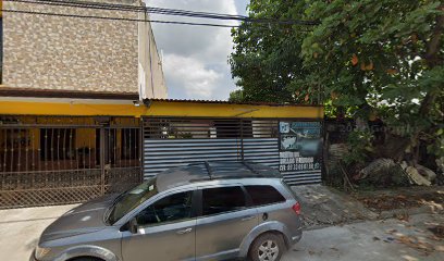 Arrendadora en Villahermosa