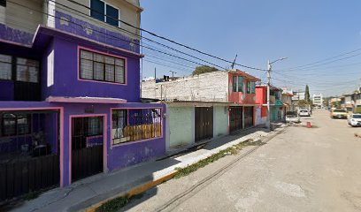 Arteaga Perez Rosa Maria en Ecatepec de Morelos