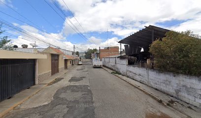 Auto Fletes Express en Tulancingo