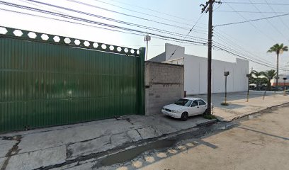 Auto Transportes Internacionales en Monterrey