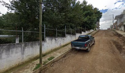 Auto Transportes Internacionales en Xalapa-Enriquez