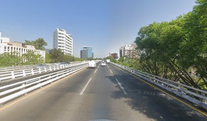 Autobuses de la Piedad en Guadalajara