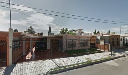 Autofletes Regionales en Chihuahua