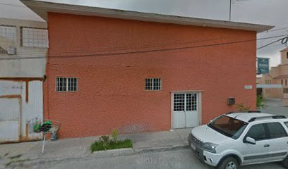 Autotransportes Internacionales en Chihuahua