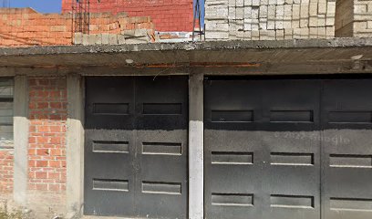 Autotransportes Monroy en San Lorenzo Tepaltitlan