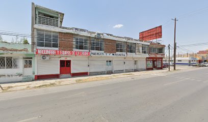 Autotransportes de Muebles y Mudanzas en Torreon