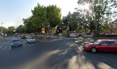 Aviles Transportes y Mudanzas en Alvaro Obregon