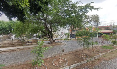 Ayudantes ala orden en Guadalajara