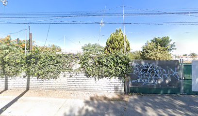 Bodega Movil – Av. Vallarta en Zapopan