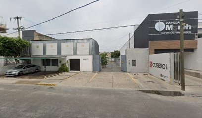 Bodega Movil en Zapopan