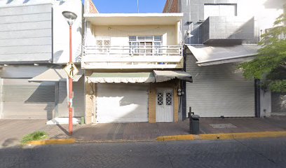 Bodesa en Zapotlanejo