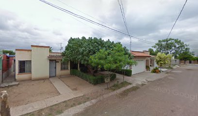 CARGUITA en Culiacan Rosales