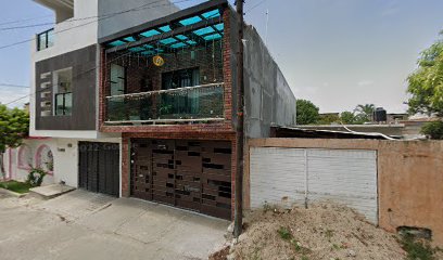 COLONIA ELCARMEN en Tuxtla Gutierrez