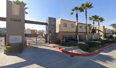 CardLoza Transport en Tijuana