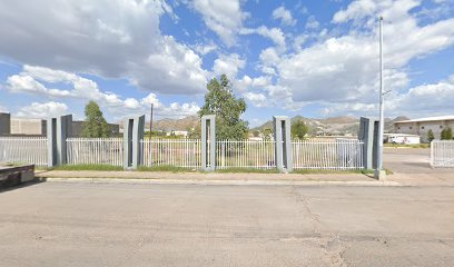 Carga Ligera en Chihuahua