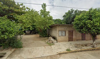 Comercial en Fletes Mexico en San Jose Chiltepec