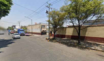 Compania de Transportes y Fletes en Azcapotzalco
