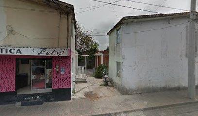 Corporacion de Mudanzas Suc Uruapan en Uruapan