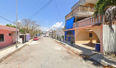 DELAL DISTRIBUIDORA en Playa del Carmen
