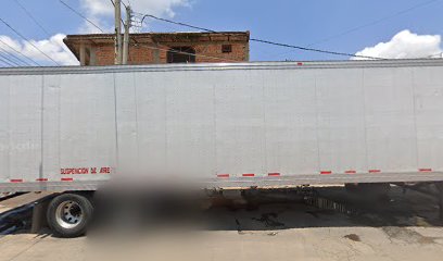 Daniel Martin Gutierrez en Pegueros