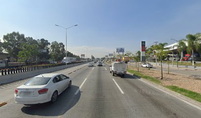 Diez Estrellas en Zapopan