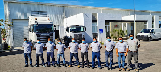 Econoflete | Fletes y Mudanzas en Merida en Merida