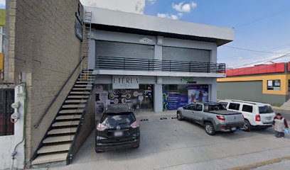Elite Transport en Heroica Puebla de Zaragoza