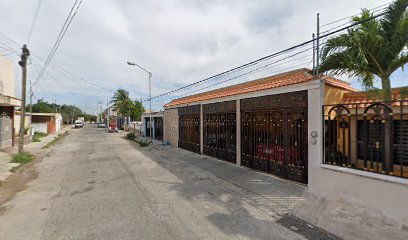 Empaques y Mudanzas Internacionales en Merida