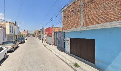 Empresa Segura en Cortazar