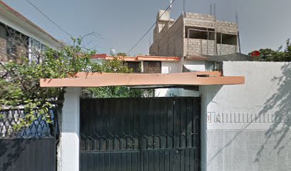 Examo Fletes y Servicios S.A. de C.V. en Cuernavaca