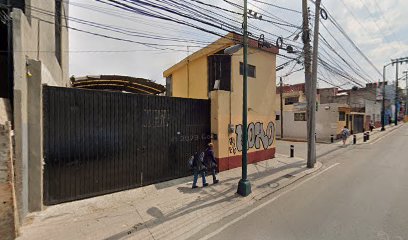 Excavaciones Fletes y A.C.arreo Lzn en Alvaro Obregon