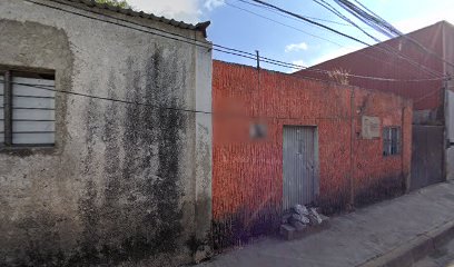 Expres continental en San Pedro Tlaquepaque