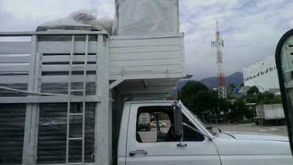 FLEMUSUR en Tuxtla Gutierrez