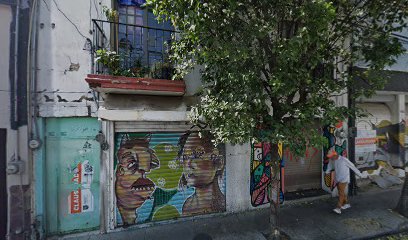 FLETES, ACARREOS Y MUDANZAS ECONOMICOS LOCALES Y NACIONALES TRUJILLO en Guadalajara