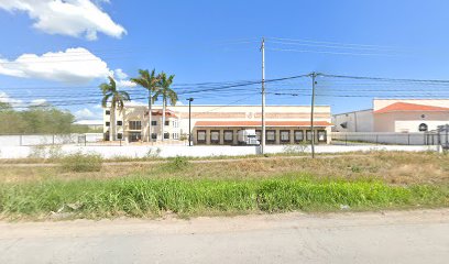 FLETES CANCUN (SUC MERIDA) en Uman
