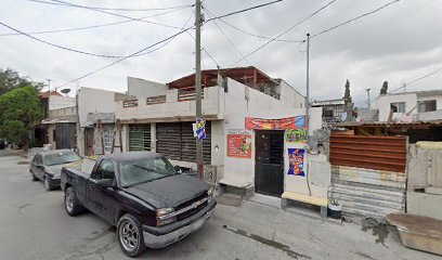 FLETES ECONOMICOS en Monterrey