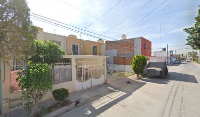 FLETES ESPECIALIZADOS MTA en Soledad de Graciano Sanchez
