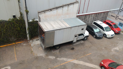 FLETES, MUDANZAS Y TRANSPORTES ESCOBAR en Emiliano Zapata