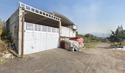 FLETES Y ACARREOS en Tlahuac