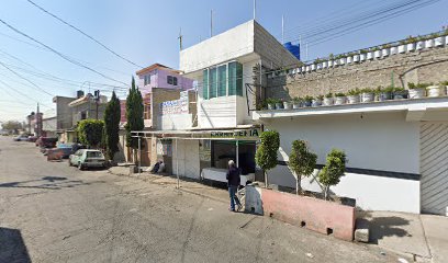 FLETES Y MUDANZA SANCHEZ LOCALES Y FORANEAS SERVICIO en Ecatepec de Morelos